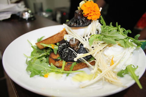 10 Hastings Street Motel - Accommodation Mt buller 29