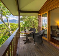 Thala Beach Nature Reserve - Accommodation Mt Buller