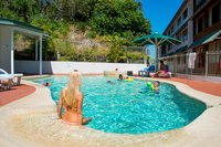 Book Point Lookout Accommodation Vacations Accommodation Mt Buller Accommodation Mt Buller