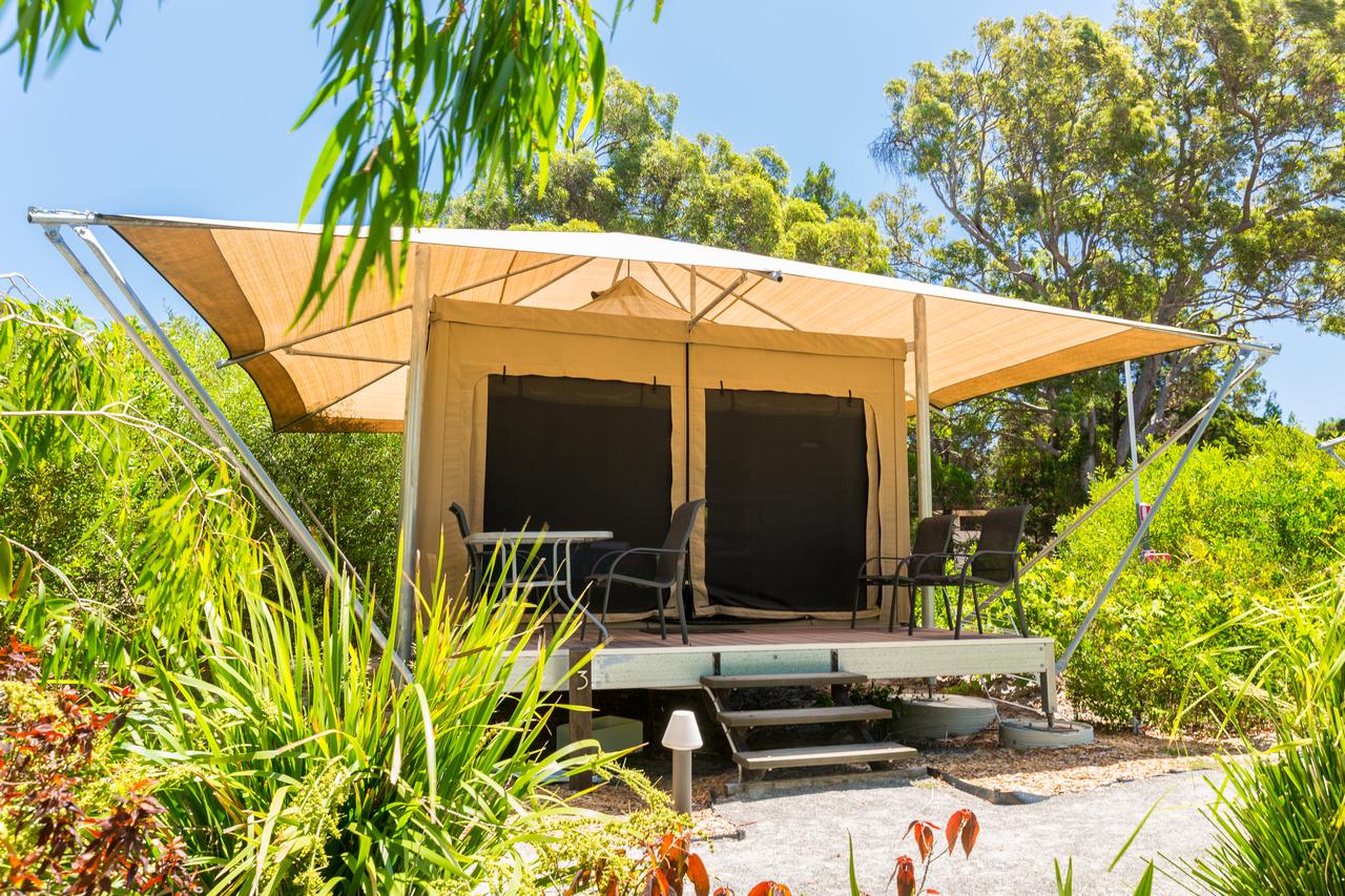  Accommodation Mt Buller