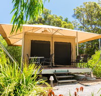 Castaways Moreton Island - Accommodation Mt Buller