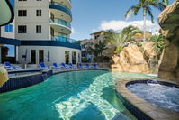 Book Mooloolaba Accommodation Vacations Accommodation Mt Buller Accommodation Mt Buller