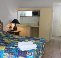 Amaroo On Mandalay - Accommodation Mt Buller