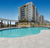 Mantra Mooloolaba Beach - Accommodation Mt Buller