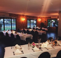 Clermont Country Motor Inn - Accommodation Mt Buller