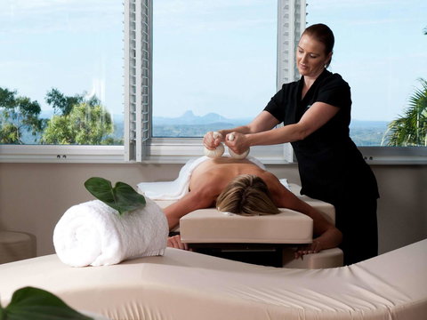 Mercure Clear Mountain Lodge - Accommodation Mt Buller 43