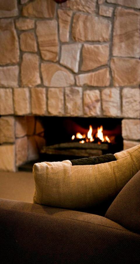 Mercure Clear Mountain Lodge - Accommodation Mt Buller 18