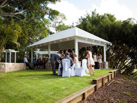 Mercure Clear Mountain Lodge - Accommodation Mt Buller 40