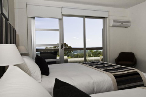 Mercure Clear Mountain Lodge - Accommodation Mt Buller 19