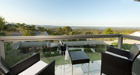 Mercure Clear Mountain Lodge - Accommodation Mt Buller 8