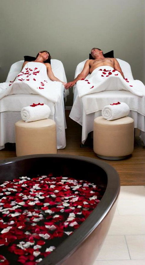 Mercure Clear Mountain Lodge - Accommodation Mt Buller 22