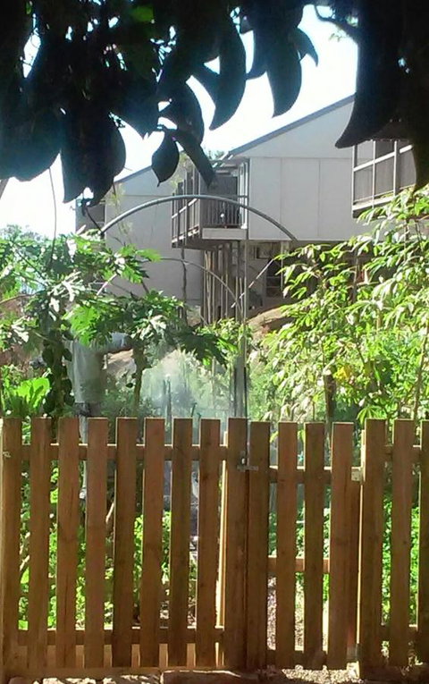 Mercure Clear Mountain Lodge - Accommodation Mt Buller 12