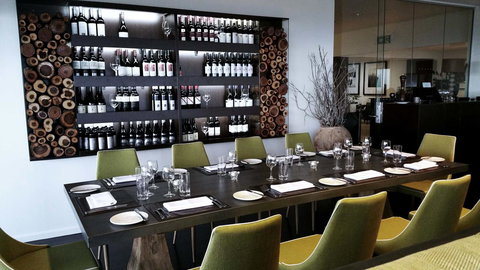 Mercure Clear Mountain Lodge - Accommodation Mt Buller 13