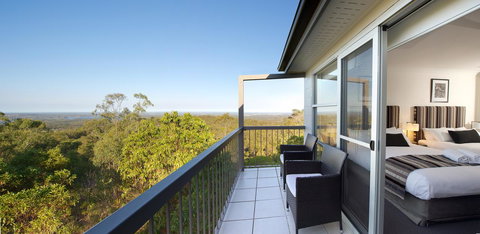 Mercure Clear Mountain Lodge - Accommodation Mt Buller 26