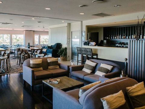 Mercure Clear Mountain Lodge - Accommodation Mt Buller 34