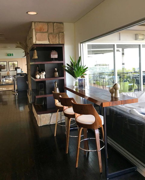 Mercure Clear Mountain Lodge - Accommodation Mt Buller 2