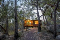 Book Stanthorpe Accommodation Vacations Accommodation Mt buller Accommodation Mt buller