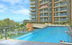 Oaks Redcliffe Mon Komo Suites - thumb 5