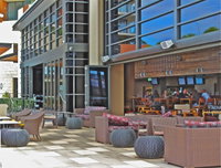 Book Redcliffe Accommodation Vacations Accommodation Mt buller Accommodation Mt buller