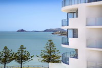 Book Yeppoon Accommodation Vacations Accommodation Mt buller Accommodation Mt buller