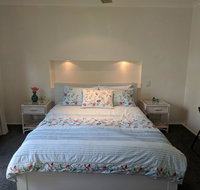 Sobraon ST - Accommodation Mt buller