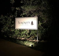 Serenity - Accommodation Mt Buller