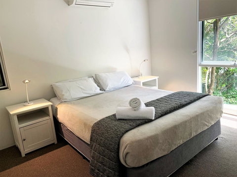 The Hastings Beach Houses - Accommodation Mt buller 4