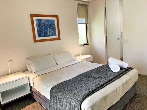 The Hastings Beach Houses - Accommodation Mt buller 8