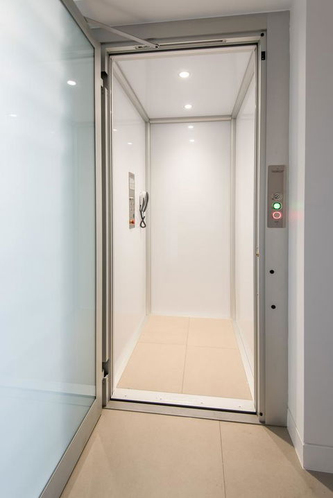 The Hastings Beach Houses - Accommodation Mt buller 23