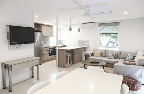 The Hastings Beach Houses - Accommodation Mt buller 21