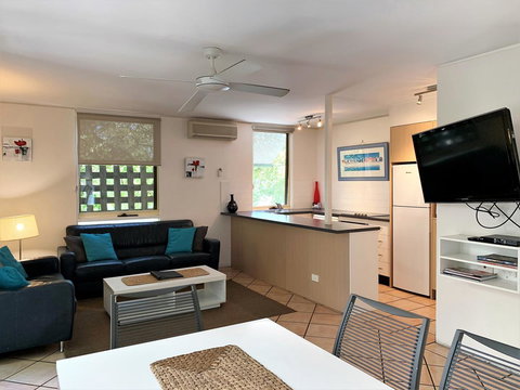 The Hastings Beach Houses - Accommodation Mt buller 9