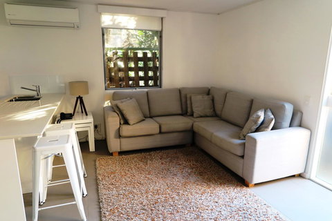 The Hastings Beach Houses - Accommodation Mt buller 42