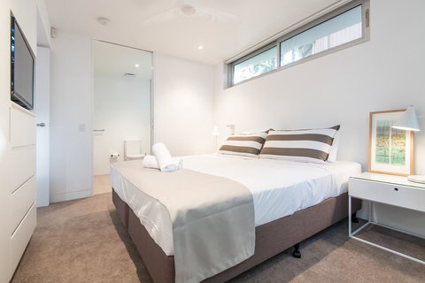 The Hastings Beach Houses - Accommodation Mt buller 22