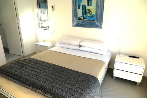 The Hastings Beach Houses - Accommodation Mt buller 38