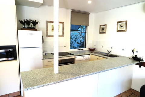 The Hastings Beach Houses - Accommodation Mt buller 37