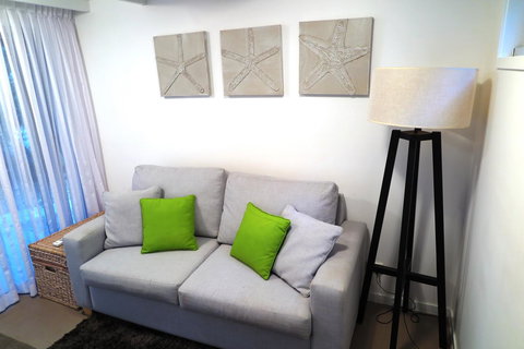 The Hastings Beach Houses - Accommodation Mt buller 41