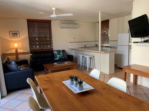 The Hastings Beach Houses - Accommodation Mt buller 13