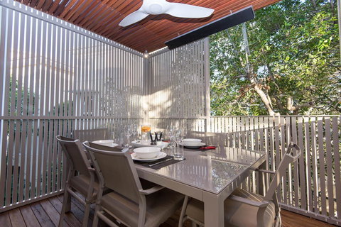 The Hastings Beach Houses - Accommodation Mt buller 25