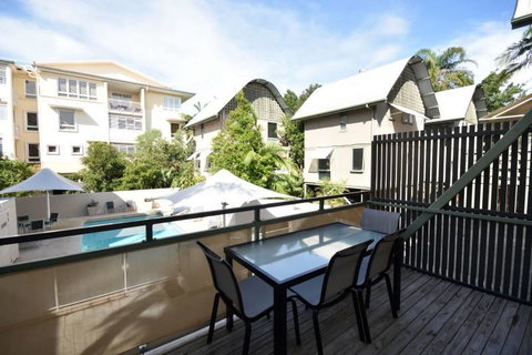 The Hastings Beach Houses - Accommodation Mt buller 11