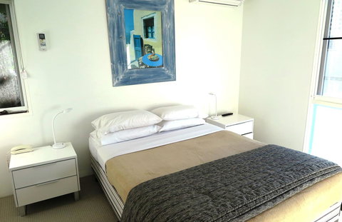 The Hastings Beach Houses - Accommodation Mt buller 34