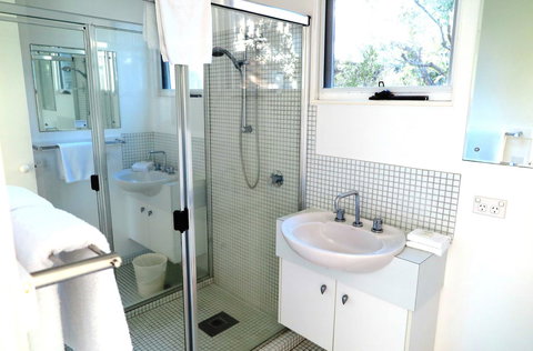 The Hastings Beach Houses - Accommodation Mt buller 33