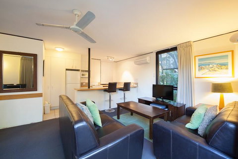 The Hastings Beach Houses - Accommodation Mt buller 15