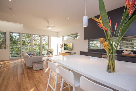 The Hastings Beach Houses - Accommodation Mt buller 28