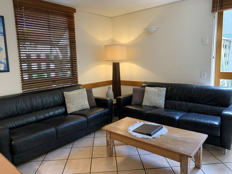 The Hastings Beach Houses - Accommodation Mt buller 2