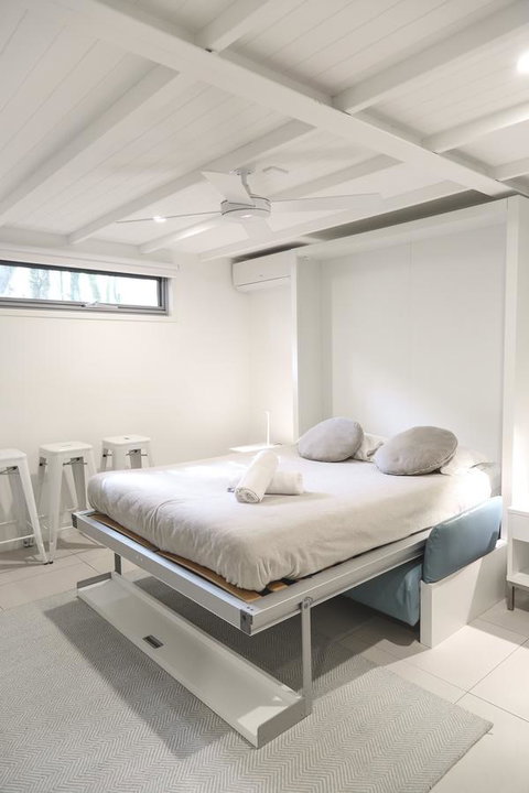 The Hastings Beach Houses - Accommodation Mt buller 18