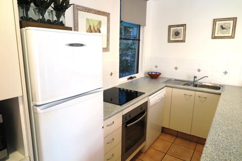 The Hastings Beach Houses - Accommodation Mt buller 40