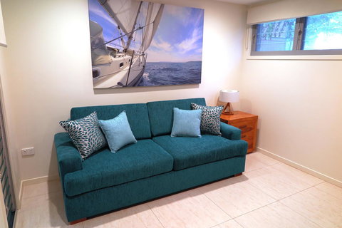 The Hastings Beach Houses - Accommodation Mt buller 31