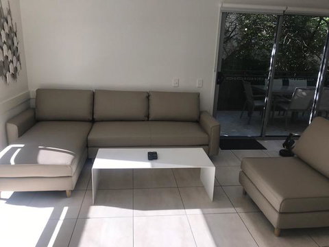 The Hastings Beach Houses - Accommodation Mt buller 6