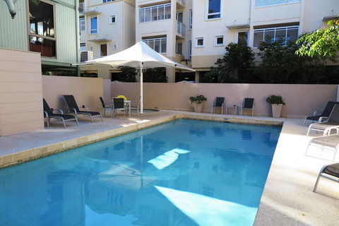 The Hastings Beach Houses - Accommodation Mt buller 17