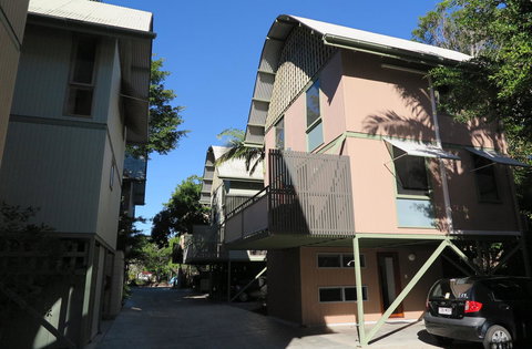 The Hastings Beach Houses - Accommodation Mt buller 32